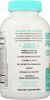 SMARTYPANTS: Prenatal Folate Omega 3 Vitamin D Gummies, 180 pc