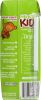ORGAIN: Healthy Kids Organic Nutritional Shake Chocolate, 8.25 oz