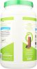 ORGAIN: Organic Protein Plant Based Powder Creamy Chocolate Fudge, 2.03 lb