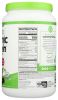 ORGAIN: Protein Plant-Based Powder Chocolate Peanut Butter, 2.03 lb