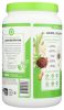 ORGAIN: Protein Plant-Based Powder Chocolate Peanut Butter, 2.03 lb