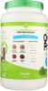 ORGAIN: Organic Unsweetened Protein Powder, 1.59 lb