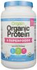 ORGAIN: Organic Protein & Superfoods Vanilla Bean Powder, 2.02 lb