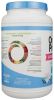 ORGAIN: Organic Protein & Superfoods Vanilla Bean Powder, 2.02 lb