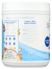 ORGAIN: Protein Simple Pwdr Vnla, 1.25 lb