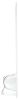 BOOMBOOM NATURALS: Nasal Mint Inhaler, 1 ea