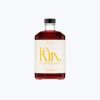 KIN EUPHORICS: High Rhode Drink, 16.9 fo
