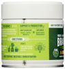 BRAINJUICE: Original Peach Mango Powder, 2.5 oz