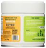 BRAINJUICE: Original Peach Mango Powder, 2.5 oz
