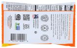 PROBAR: Meal Bar Original Blend, 3 oz