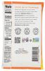PROBAR: Peanut Butter Meal Bar, 3 oz