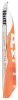 PROBAR: Peanut Butter Meal Bar, 3 oz