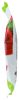 PROBAR: Energy Chew Raspberry Organic, 2.1 oz