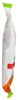 PROBAR: Bolt Organic Energy Chew Strawberry, 2.1 oz