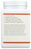 YOUTHEORY: Collagen Powder Vanilla, 10 oz