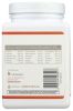 YOUTHEORY: Collagen Powder Vanilla, 10 oz