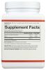 YOUTHEORY: Collagen Powder Vanilla, 10 oz