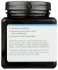 YOUTHEORY: Hyaluronic Acid, 120 cp