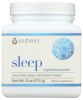 YOUTHEORY: Sleep Nighttime Powder, 6 oz