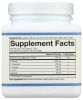 YOUTHEORY: Sleep Nighttime Powder, 6 oz