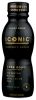 ICONIC: Protein Rtd Dark Roast, 11.5 fo