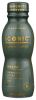 ICONIC: Protein Rtd Cafe Mocha, 11.5 fo