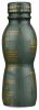 ICONIC: Protein Rtd Cafe Mocha, 11.5 fo