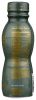ICONIC: Protein Rtd Cafe Mocha, 11.5 fo