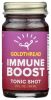GOLDTHREAD: Immune Boost Tonic Shot, 2 fo