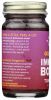 GOLDTHREAD: Immune Boost Tonic Shot, 2 fo