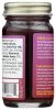 GOLDTHREAD: Immune Boost Tonic Shot, 2 fo