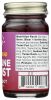 GOLDTHREAD: Immune Boost Tonic Shot, 2 fo