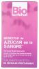 BIO NUTRITION: Blood Sugar Wellness, 60 vegetarian capsules