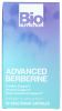 BIO NUTRITION: Advanced Berberine 1200, 50 vc