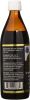 BIO NUTRITION: Black Seed Oil, 16 oz