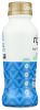 RIPPLE: Vanilla Protein Shake, 12 fo