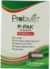 PROBULIN: P Pak Probiotic, 10 cp