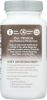 ORGANIC MUSHROOM NUTRITION: Om Chaga Mushroom Superfood Capsule, 90 cp