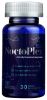 MEDELLA SPRINGS: Noctoplex Sleep Aid, 30 tb
