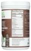 PRIMAL KITCHEN: Collagen Fuel Chocolate Coconut, 13.9 oz