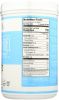 PRIMAL KITCHEN: Collagen Fuel Vanilla Coconut, 13.1 oz
