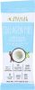PRIMAL KITCHEN: Collagen Fuel Vanilla Packet, .54 oz