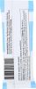 PRIMAL KITCHEN: Collagen Fuel Vanilla Packet, .54 oz