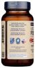 WILEYS FINEST: Wild Alaskan Fish Oil Cholesterol Support, 90 sg