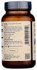 WILEYS FINEST: Wild Alaskan Fish Oil Cholesterol Support, 90 sg