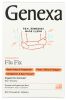 GENEXA: Flu Fix, 60 tb