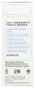 GENEXA: Sleepology Organic Nighttime Sleepaid, 60 tb