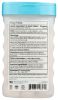 GENEXA: Heartburn Fix, 72 tb