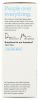 GENEXA: Kids Tummy Relief, 30 tb