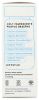 GENEXA: Kids Tummy Relief, 30 tb